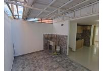 Casas, Alquiler, Jamundí - $700.000