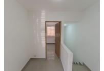 Casas, Alquiler, Jamundí - $700.000