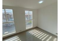 Casas, Alquiler, Jamundí - $700.000