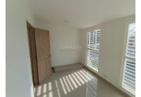 Casas, Alquiler, Jamundí - $700.000