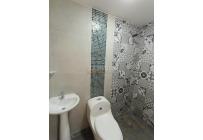 Casas, Alquiler, Jamundí - $700.000