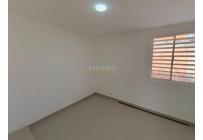 Casas, Alquiler, Jamundí - $700.000