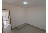 Casas, Alquiler, Jamundí - $700.000