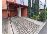 Casas, Alquiler, Jamundí - $2.400.000