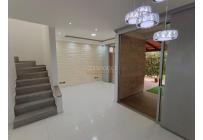 Casas, Alquiler, Jamundí - $2.400.000