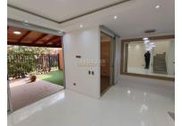 Casas, Alquiler, Jamundí - $2.400.000