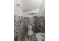 Casas, Alquiler, Jamundí - $2.400.000