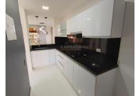 Casas, Alquiler, Jamundí - $2.400.000