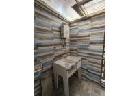 Casas, Alquiler, Jamundí - $2.400.000