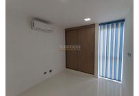 Casas, Alquiler, Jamundí - $2.400.000