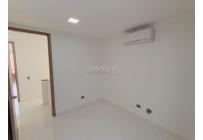 Casas, Alquiler, Jamundí - $2.400.000