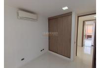 Casas, Alquiler, Jamundí - $2.400.000