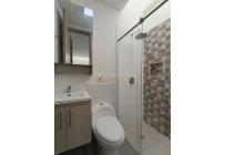 Casas, Alquiler, Jamundí - $2.400.000