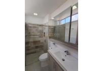 Casas, Alquiler, Jamundí - $2.400.000