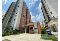 Apartamentos, Alquiler, Ciudad Melendez - $1.600.000