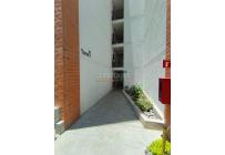 Apartamentos, Alquiler, Ciudad Melendez - $1.600.000