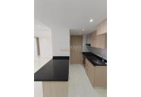 Apartamentos, Alquiler, Ciudad Melendez - $1.600.000