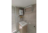 Apartamentos, Alquiler, Ciudad Melendez - $1.600.000