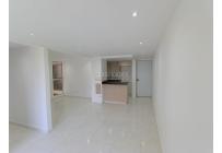 Apartamentos, Alquiler, Ciudad Melendez - $1.600.000