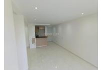 Apartamentos, Alquiler, Ciudad Melendez - $1.600.000