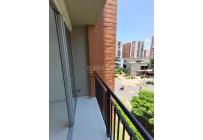 Apartamentos, Alquiler, Ciudad Melendez - $1.600.000