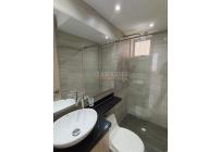 Apartamentos, Alquiler, Ciudad Melendez - $1.600.000