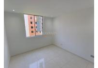 Apartamentos, Alquiler, Ciudad Melendez - $1.600.000
