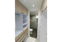 Apartamentos, Alquiler, Ciudad Melendez - $1.600.000