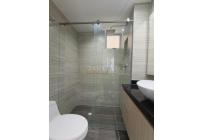 Apartamentos, Alquiler, Ciudad Melendez - $1.600.000