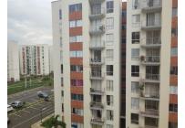 Apartamentos, Alquiler, Jamundí - $1.150.000