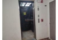 Apartamentos, Alquiler, Jamundí - $1.150.000