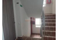 Apartamentos, Alquiler, Jamundí - $1.150.000