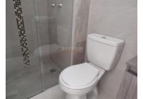 Apartamentos, Alquiler, Jamundí - $1.150.000