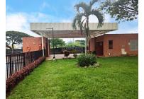 Apartamentos, Alquiler, Jamundí - $1.150.000