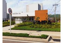 Apartamentos, Alquiler, Yumbo - $1.000.000