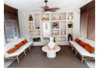 Apartamentos, Alquiler, Yumbo - $1.000.000