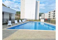 Apartamentos, Alquiler, Yumbo - $1.000.000