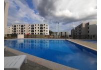 Apartamentos, Alquiler, Yumbo - $1.000.000