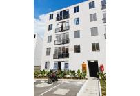 Apartamentos, Alquiler, Yumbo - $1.000.000