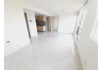 Apartamentos, Alquiler, Yumbo - $1.000.000