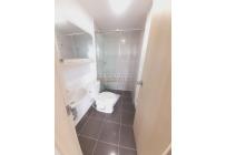 Apartamentos, Alquiler, Yumbo - $1.000.000