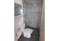 Apartamentos, Alquiler, Yumbo - $1.000.000