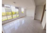 Apartamentos, Alquiler, Yumbo - $1.000.000