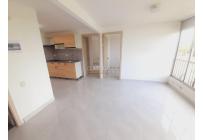 Apartamentos, Alquiler, Yumbo - $1.000.000