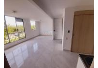 Apartamentos, Alquiler, Yumbo - $1.000.000