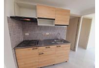 Apartamentos, Alquiler, Yumbo - $1.000.000