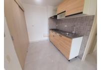 Apartamentos, Alquiler, Yumbo - $1.000.000