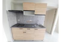 Apartamentos, Alquiler, Yumbo - $1.000.000