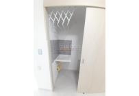 Apartamentos, Alquiler, Yumbo - $1.000.000