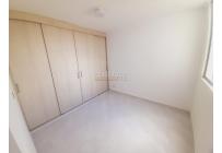 Apartamentos, Alquiler, Yumbo - $1.000.000